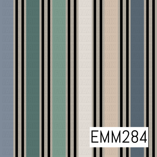 EMM284
