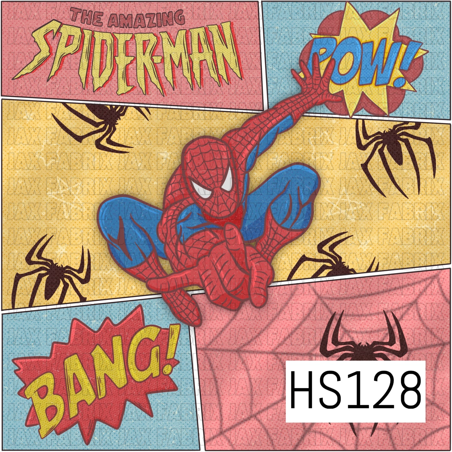 HS128