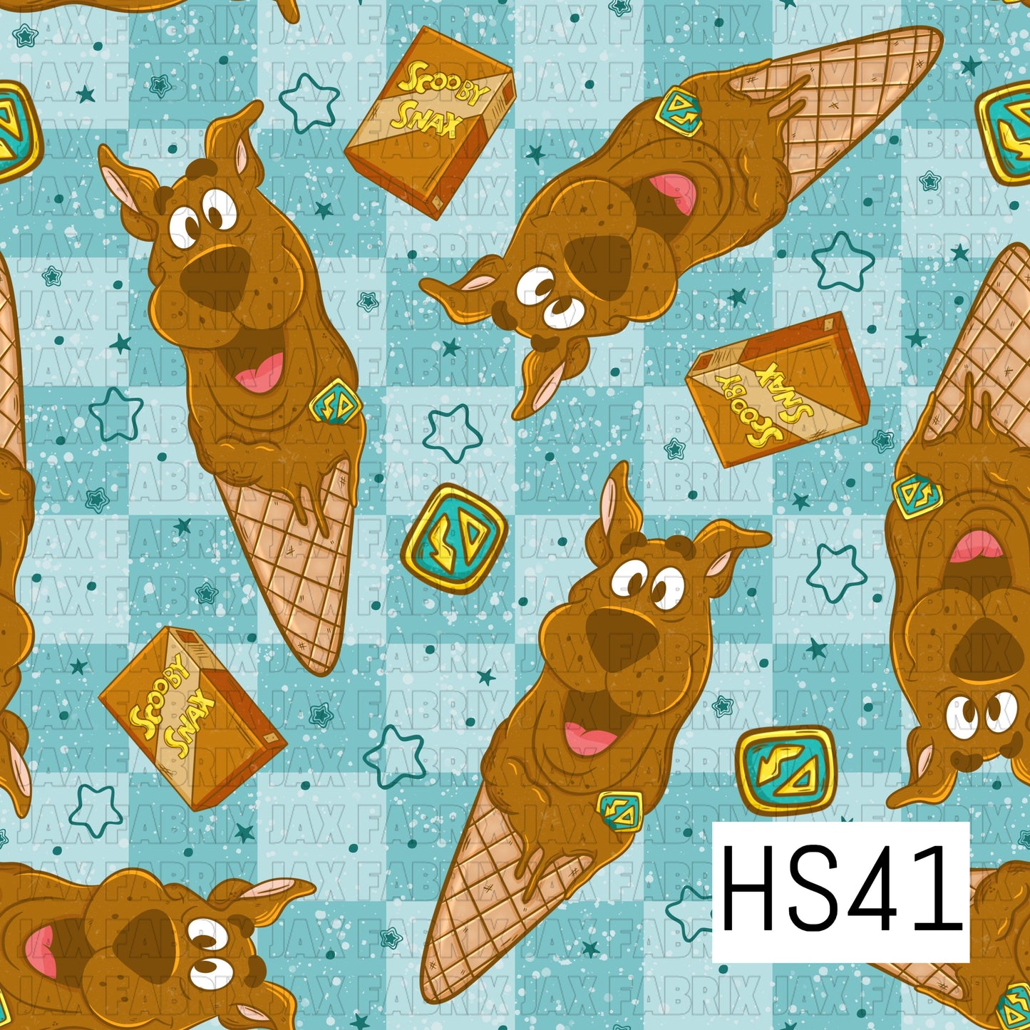 HS41