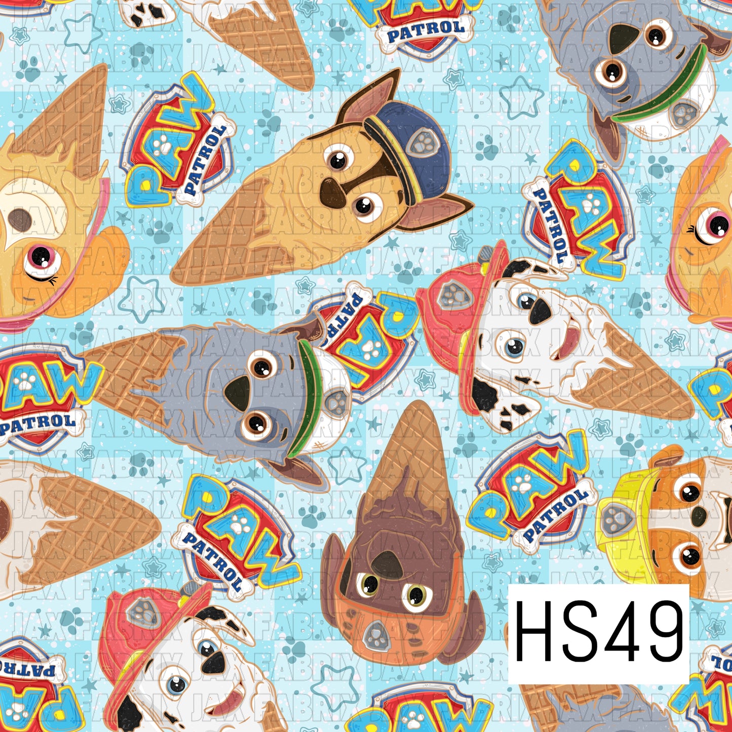 HS49