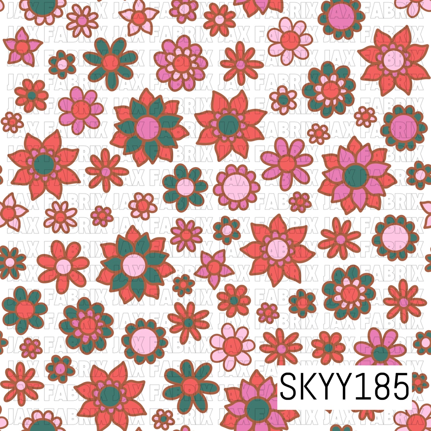 SKYY185