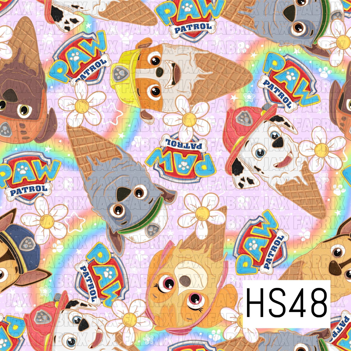 HS48