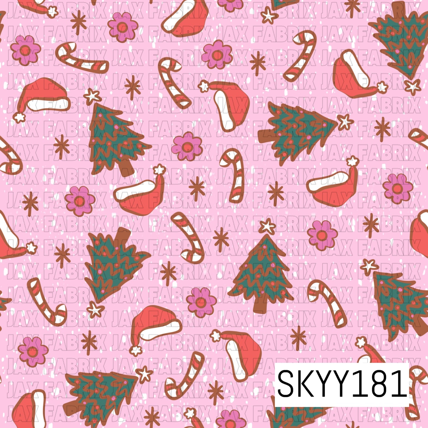 SKYY181