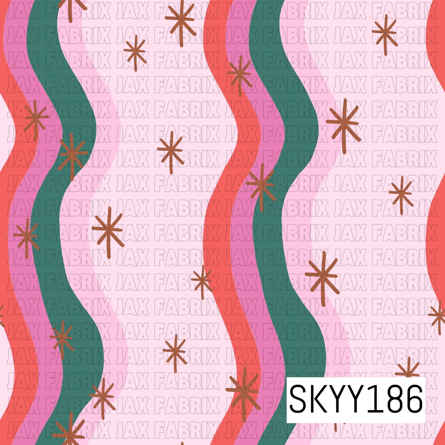 SKYY186