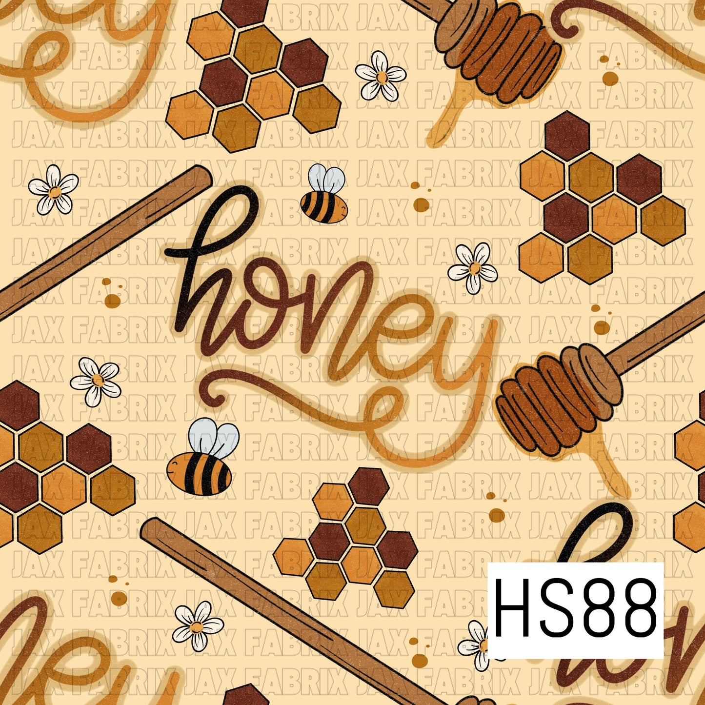 HS88