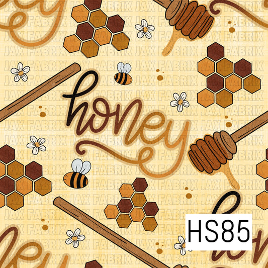 HS85