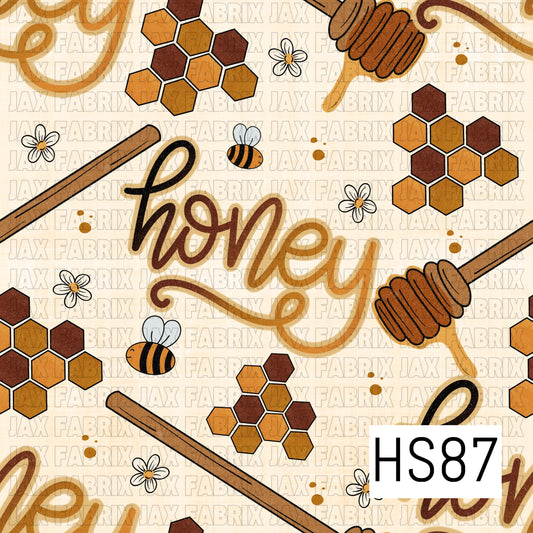 HS87
