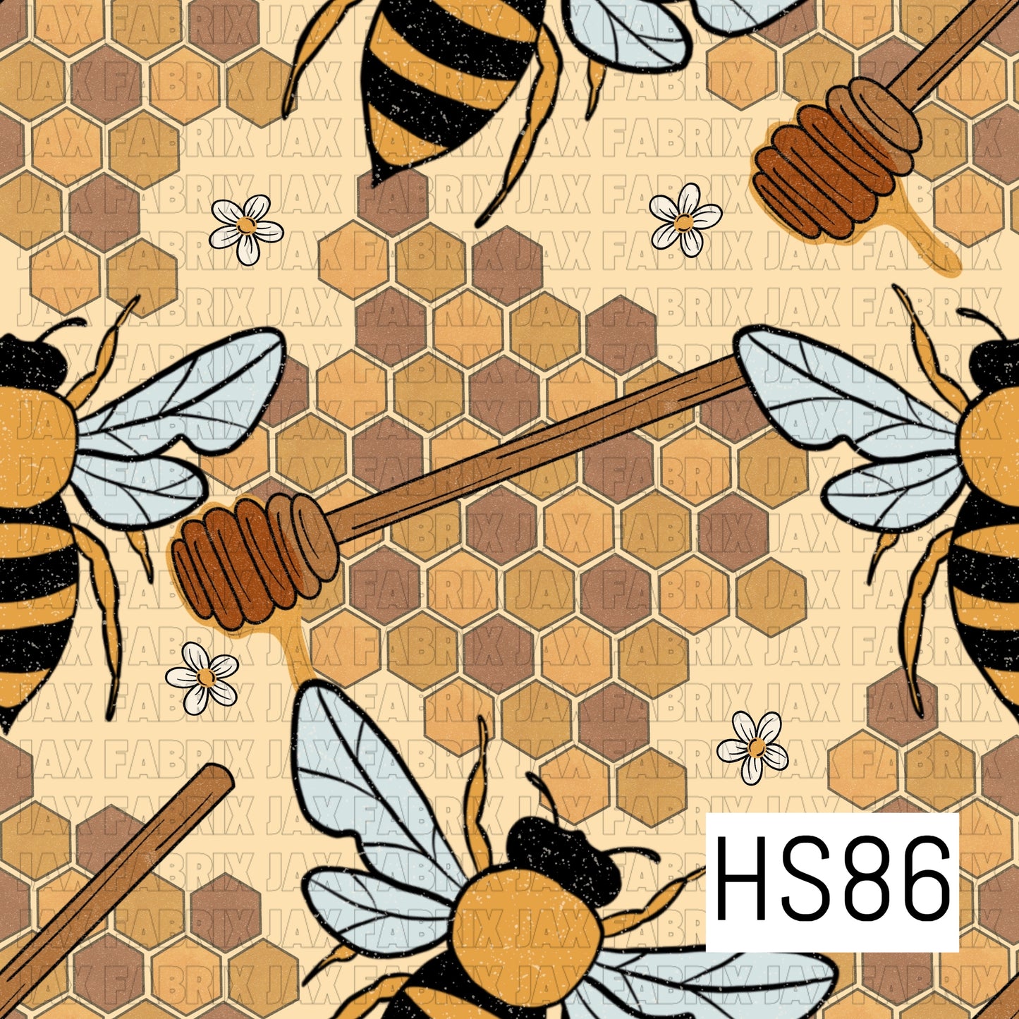 HS86