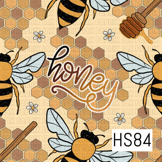 HS84