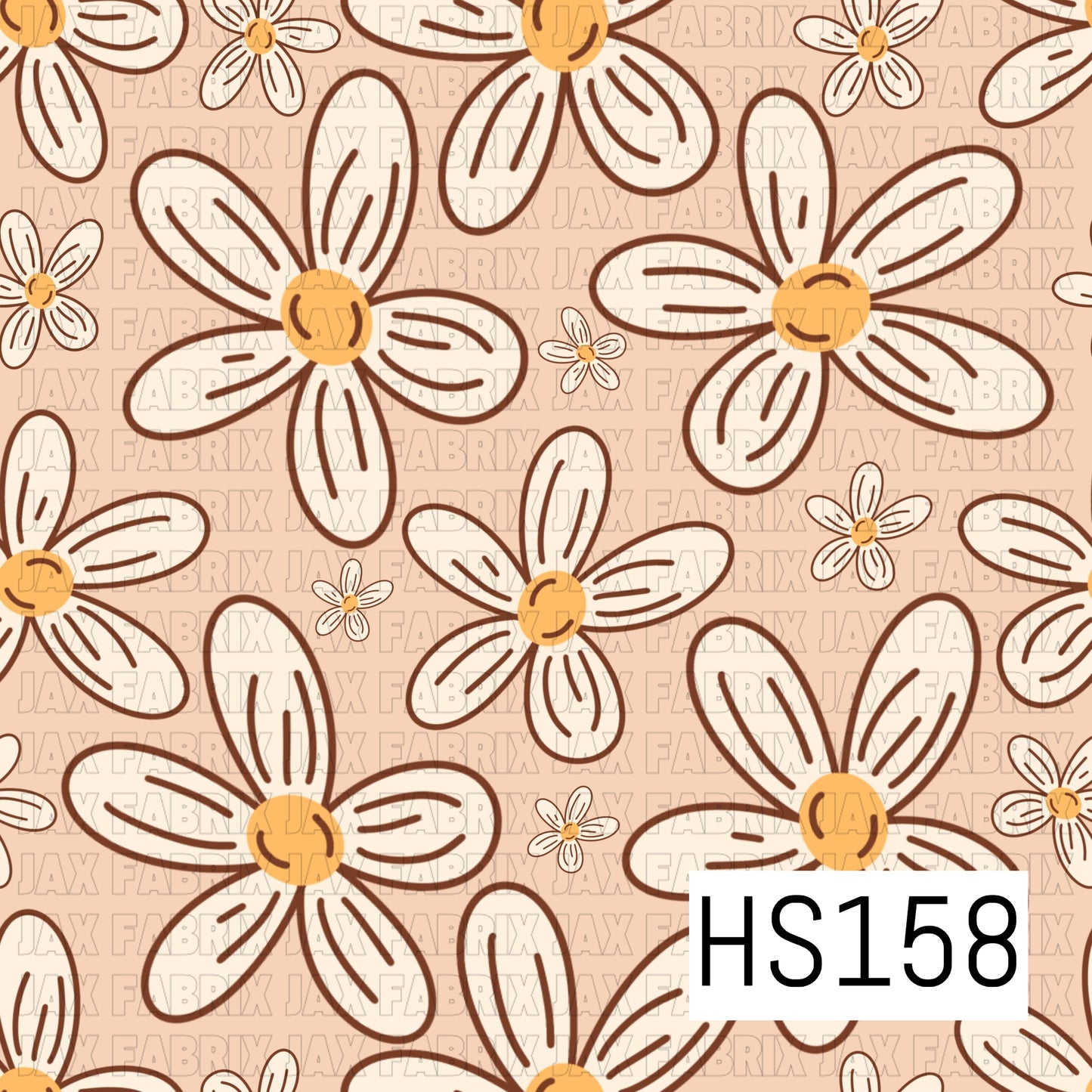 HS158