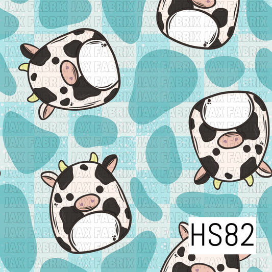 HS82