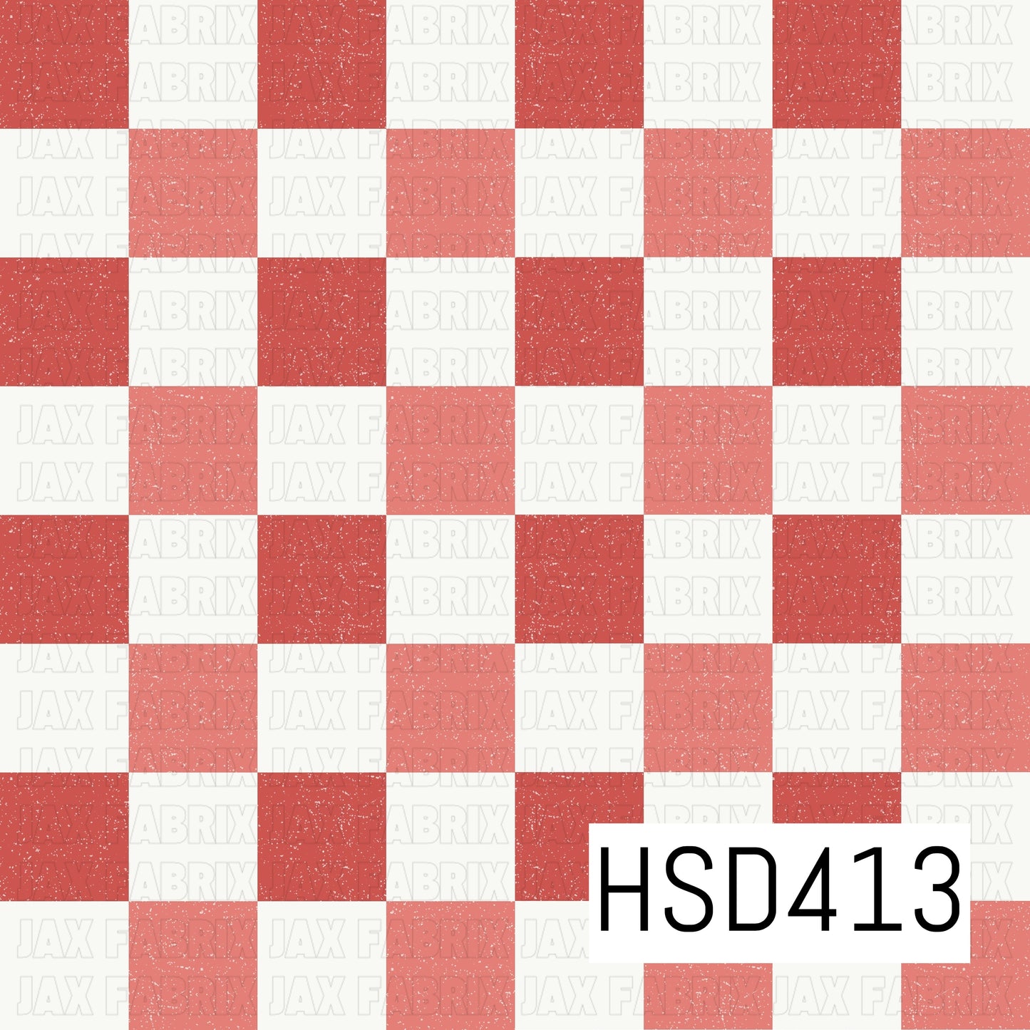 HS413