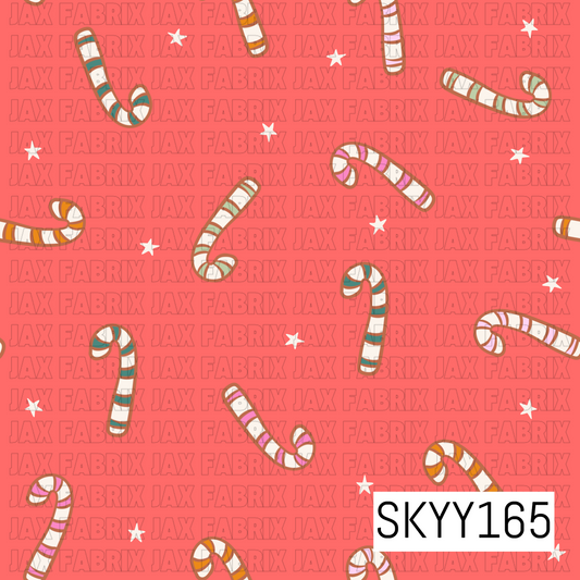 SKYY165