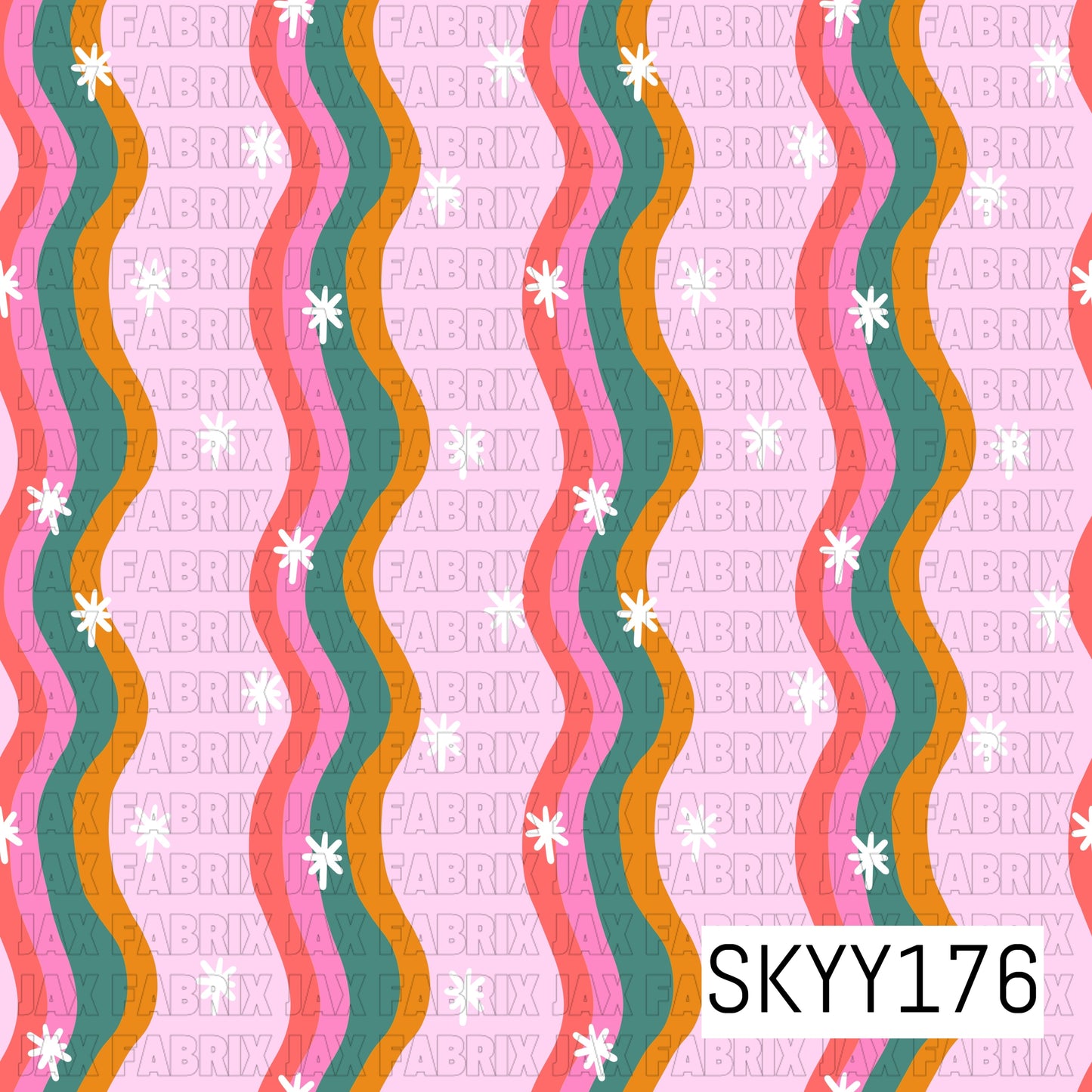 SKYY176