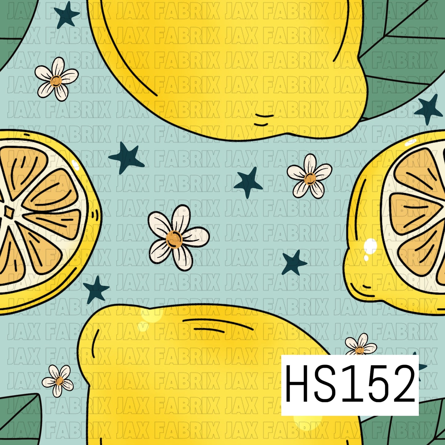 HS152