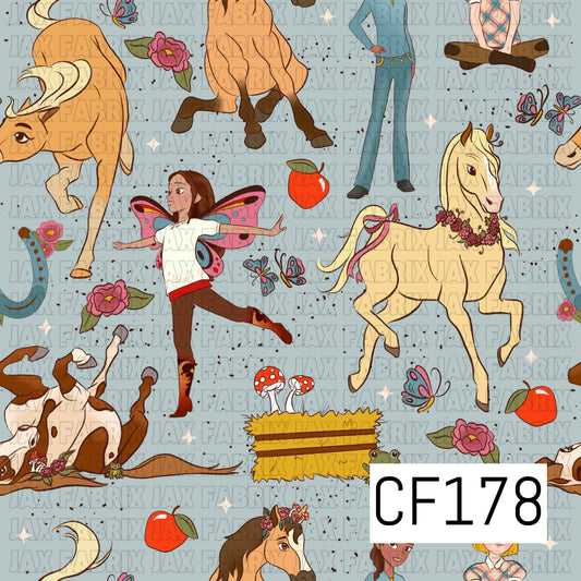 CF178