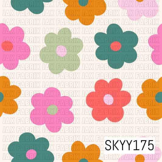 SKYY175