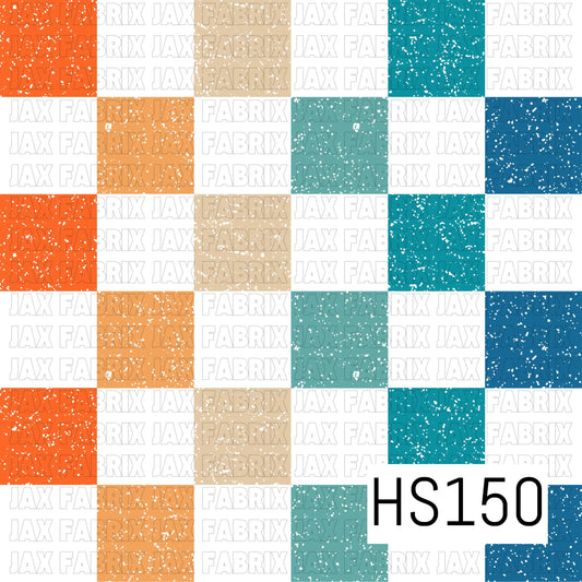 HS150