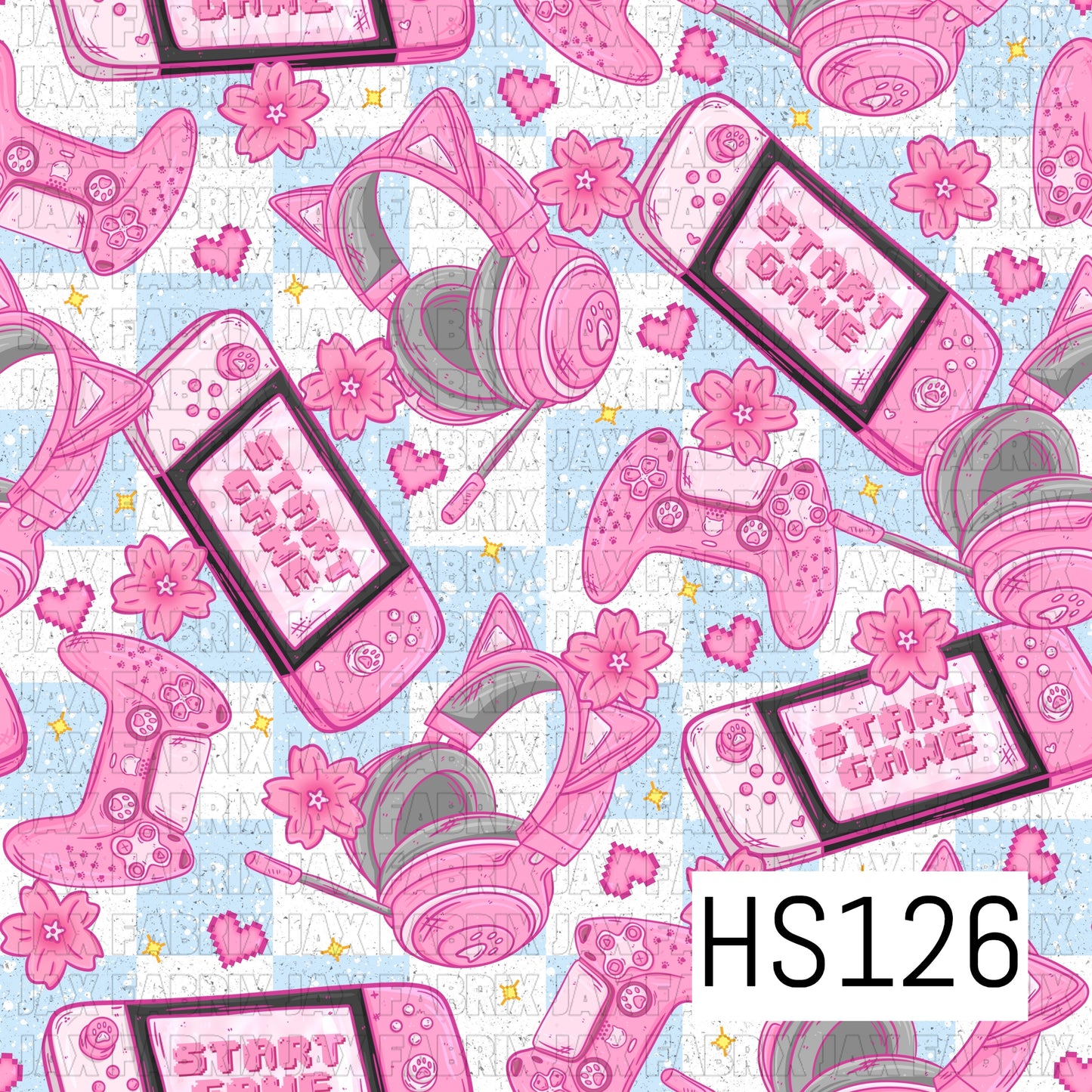 HS126