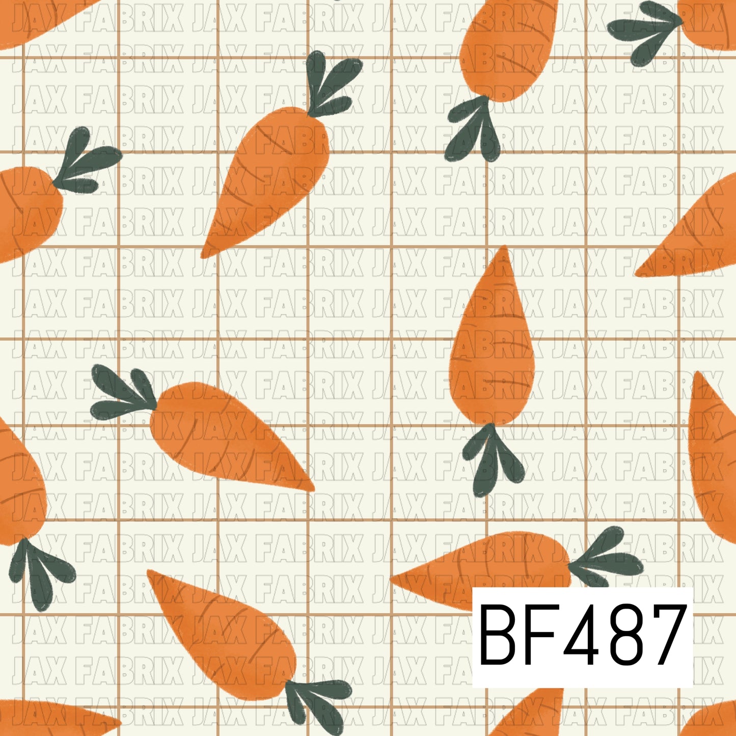 BF487