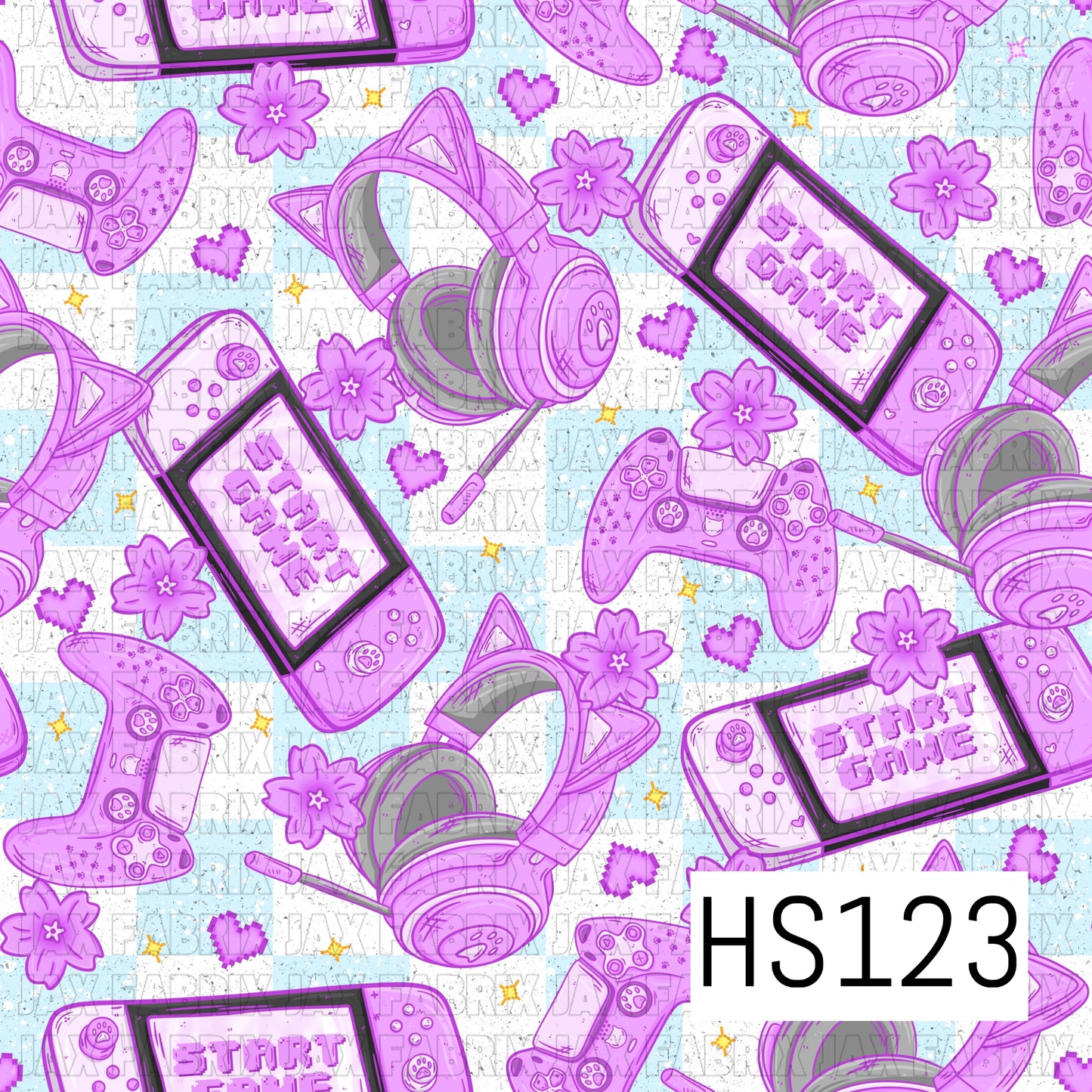 HS123