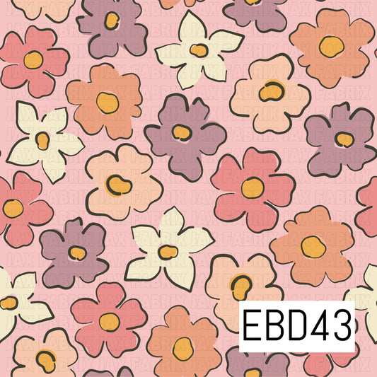 EBD43