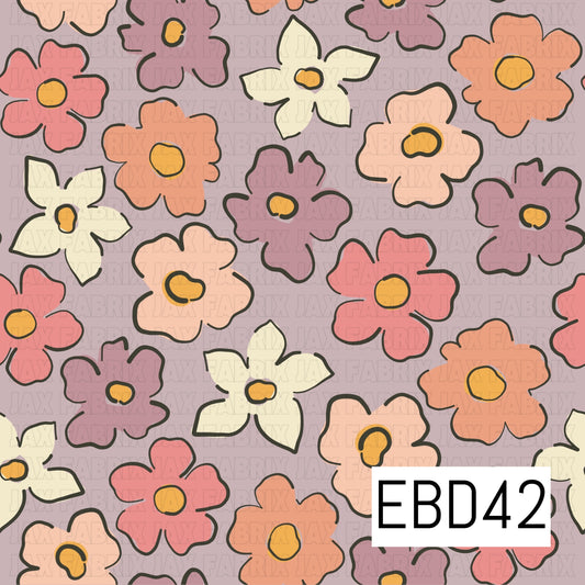 EBD42