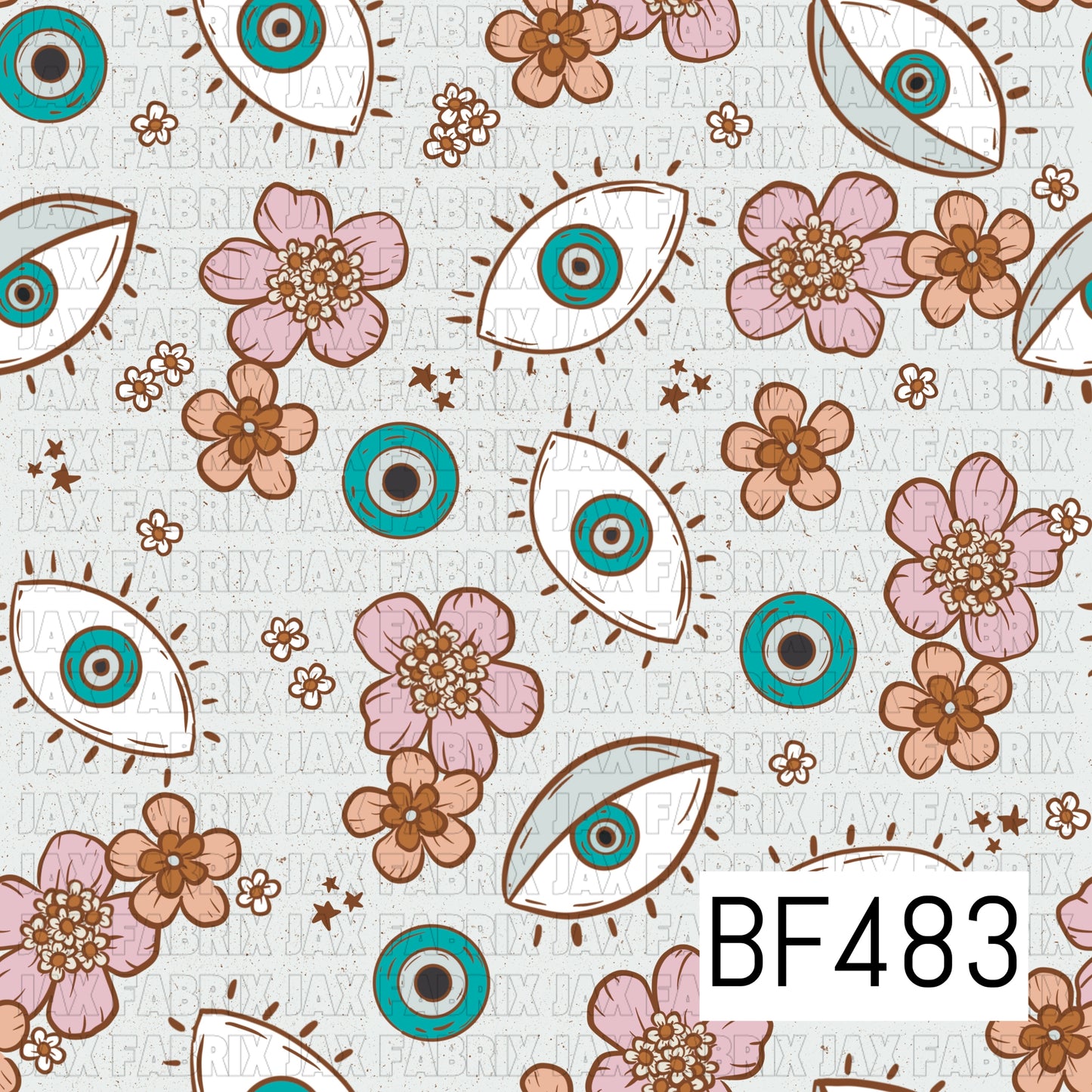 BF483