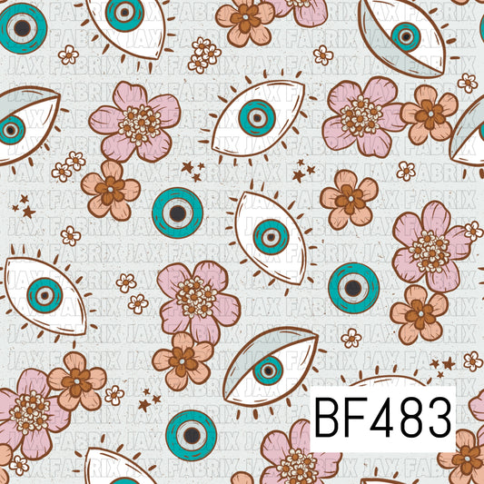 BF483