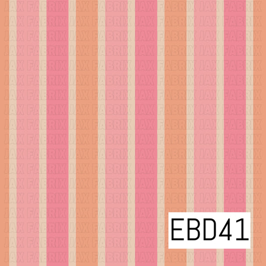 EBD41