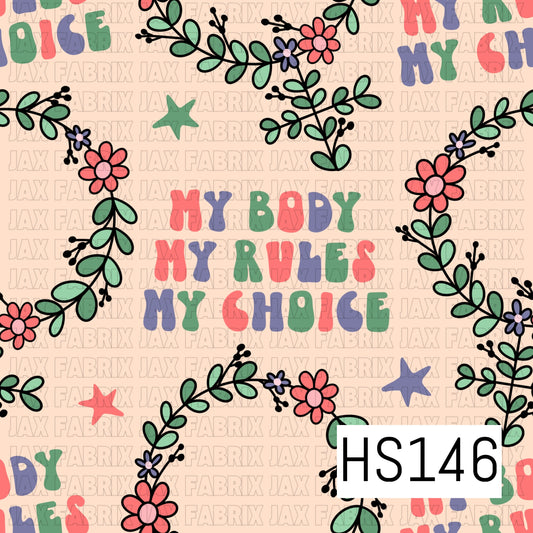 HS146