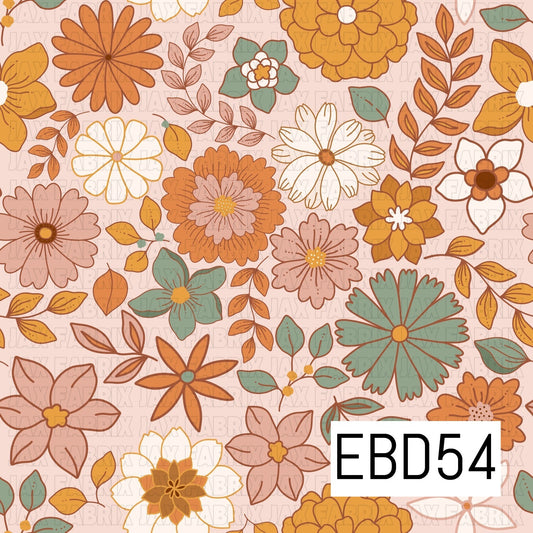 EBD54