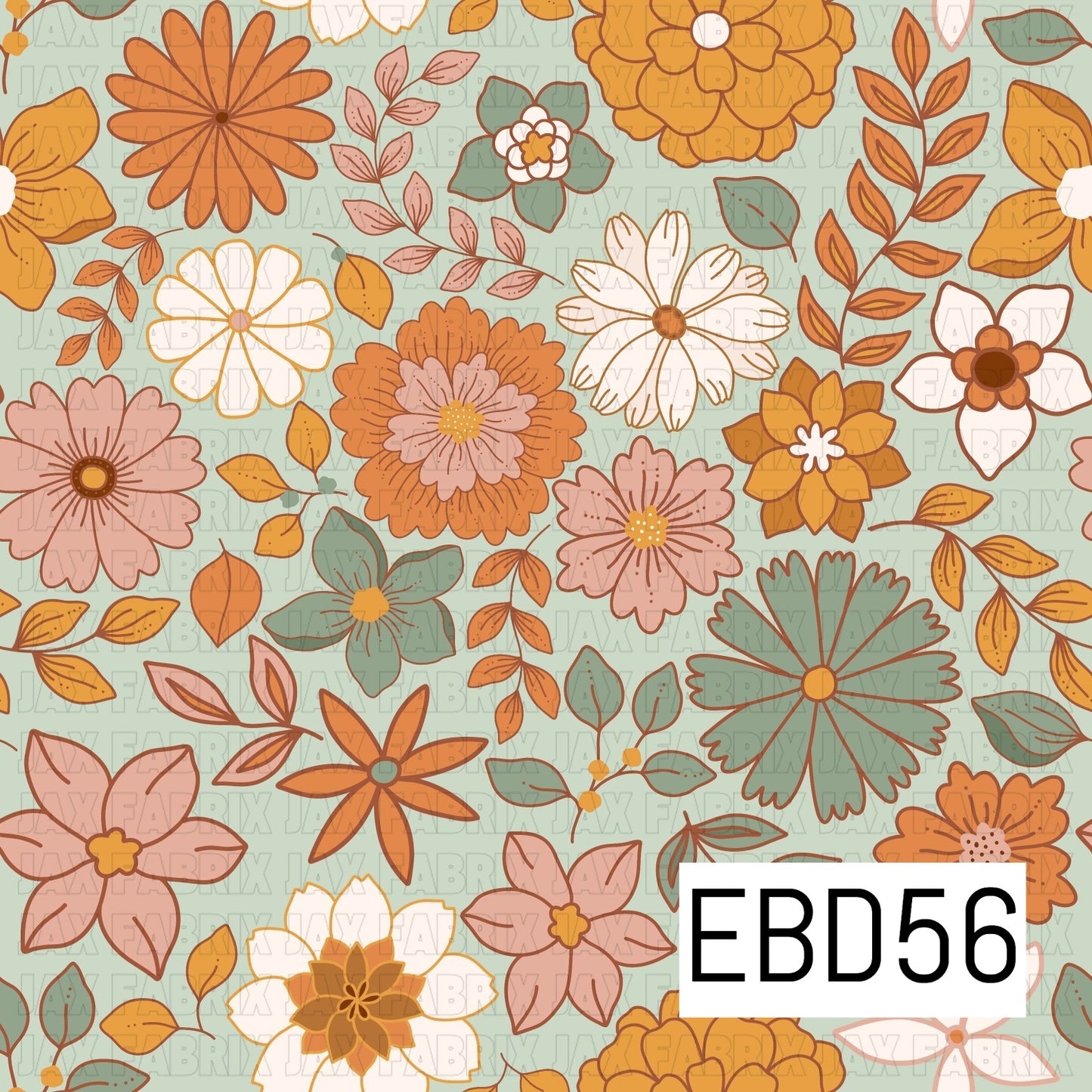 EBD56