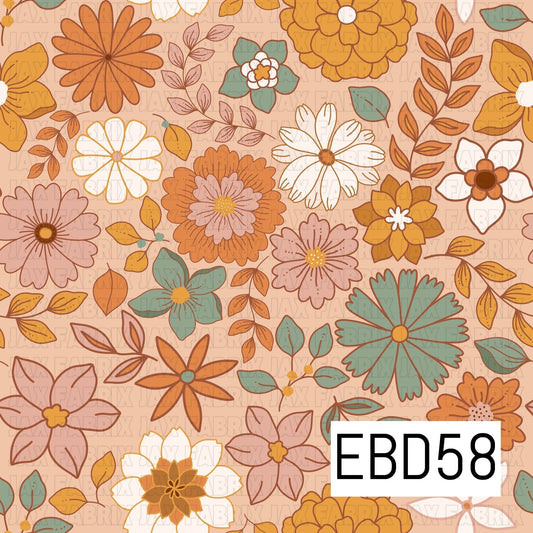 EBD58