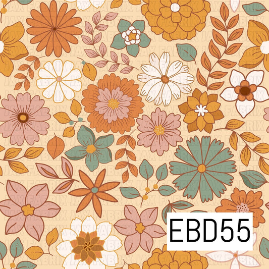 EBD55