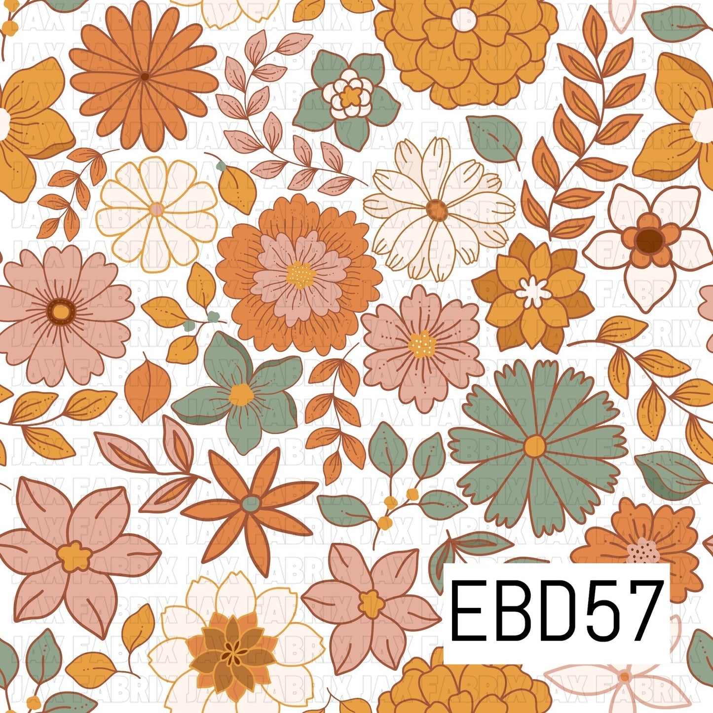 EBD57