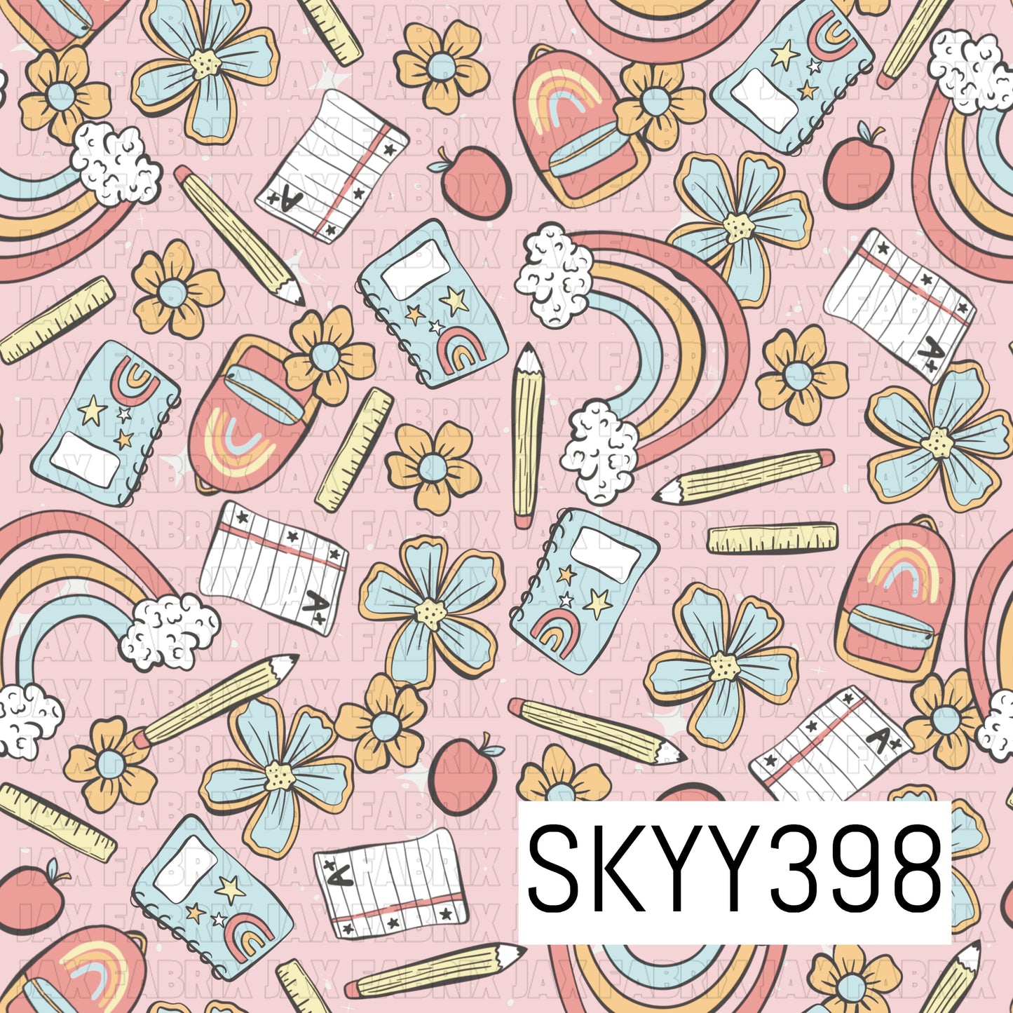 SKYY398