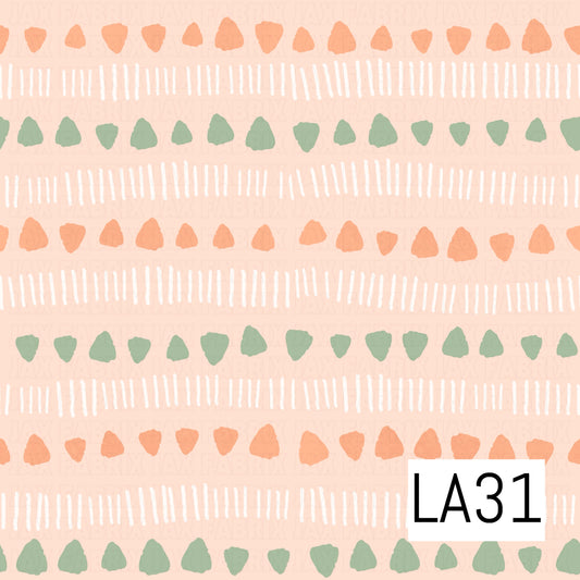 LA31