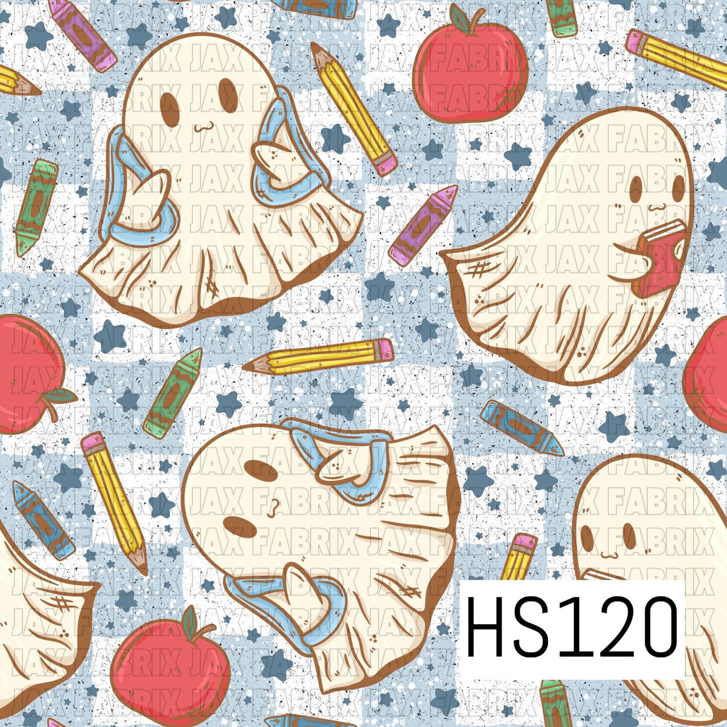 HS120