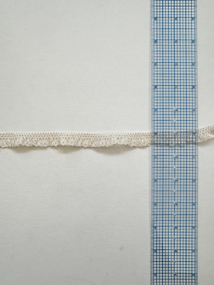 Trim 11