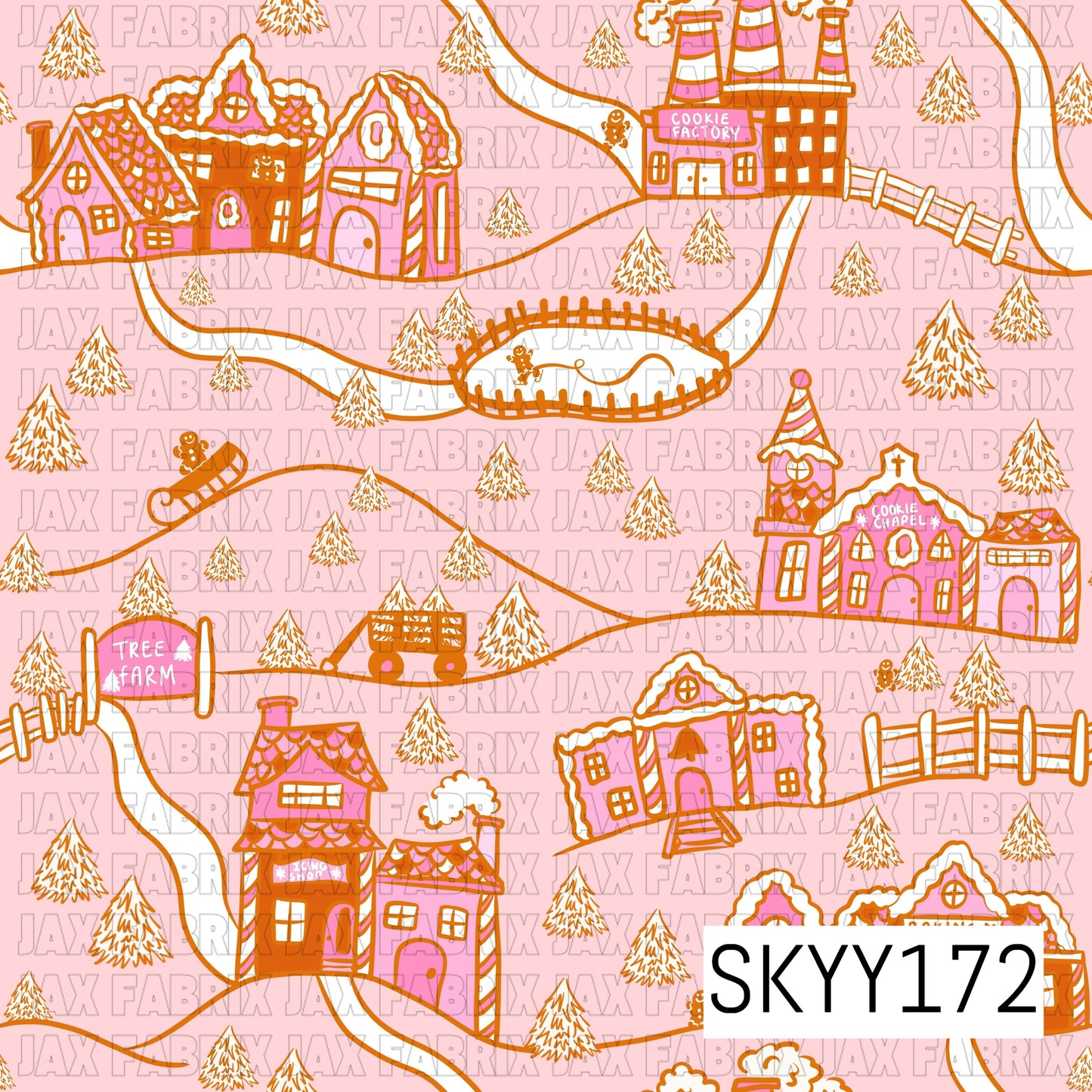 SKYY172
