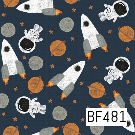BF481