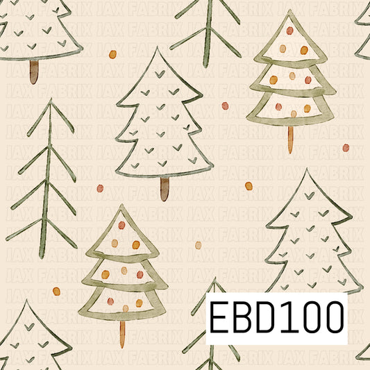 EBD100