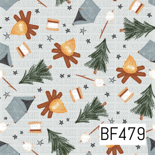 BF479