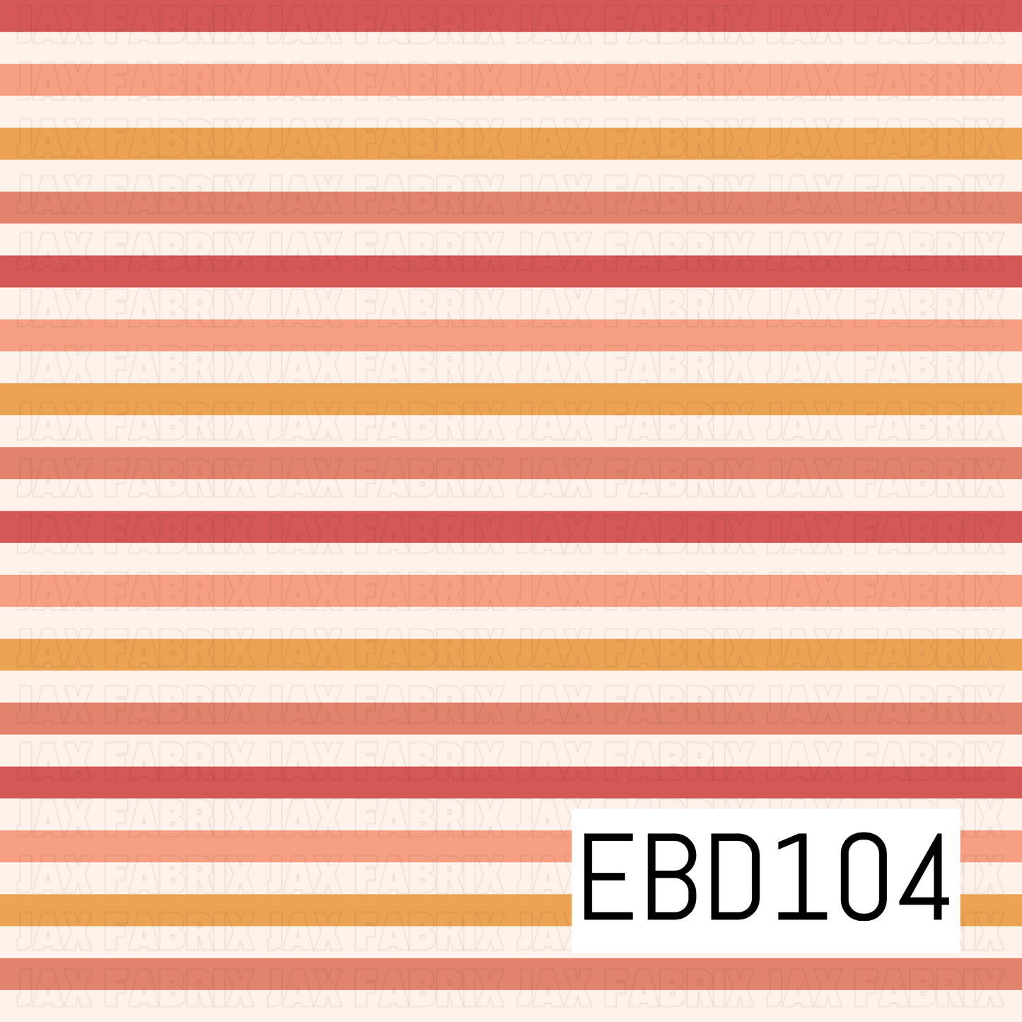 EBD104