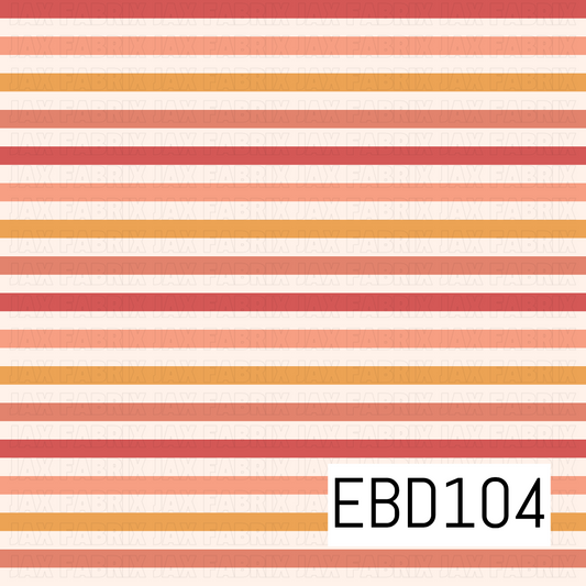 EBD104