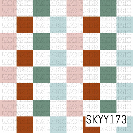 SKYY173