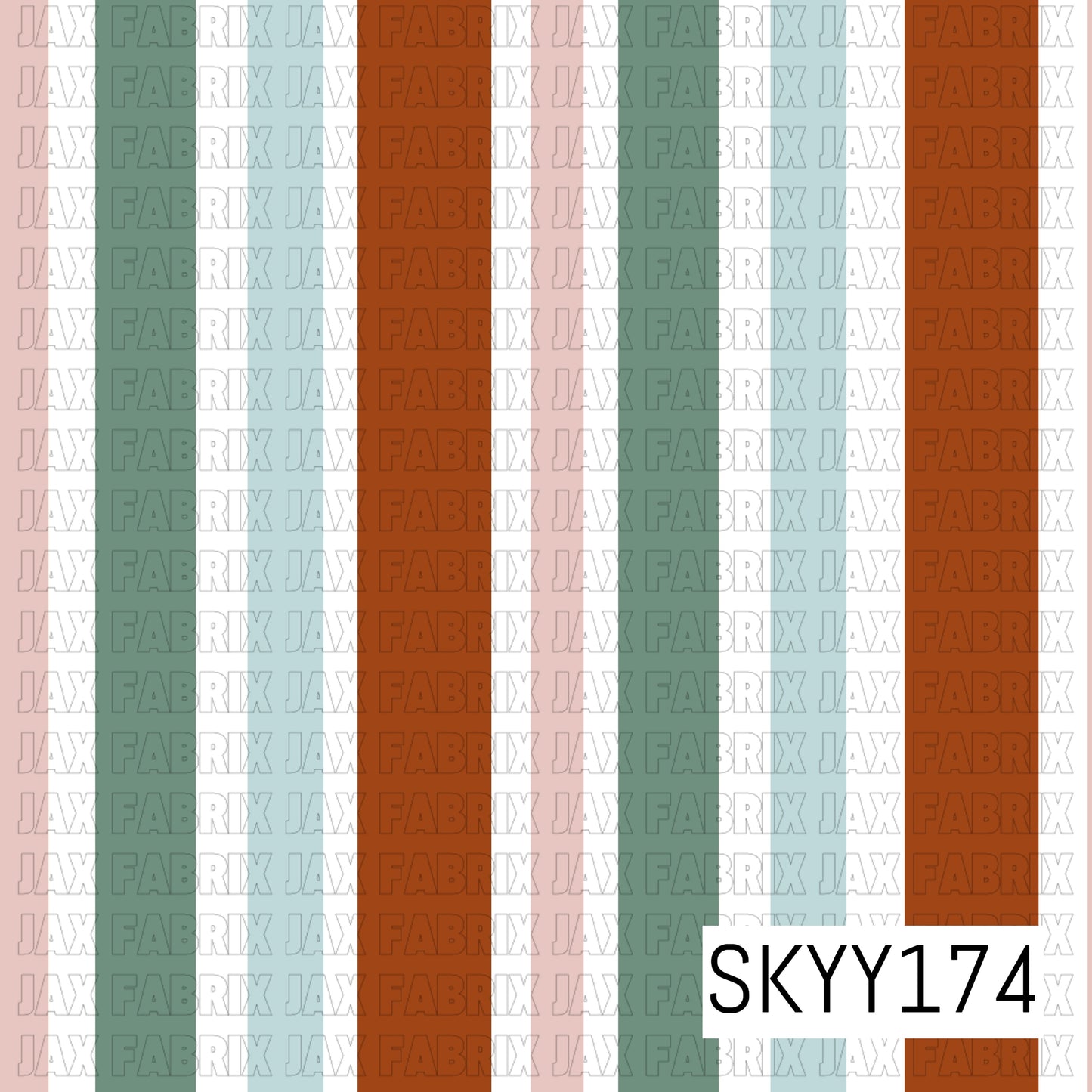 SKYY174