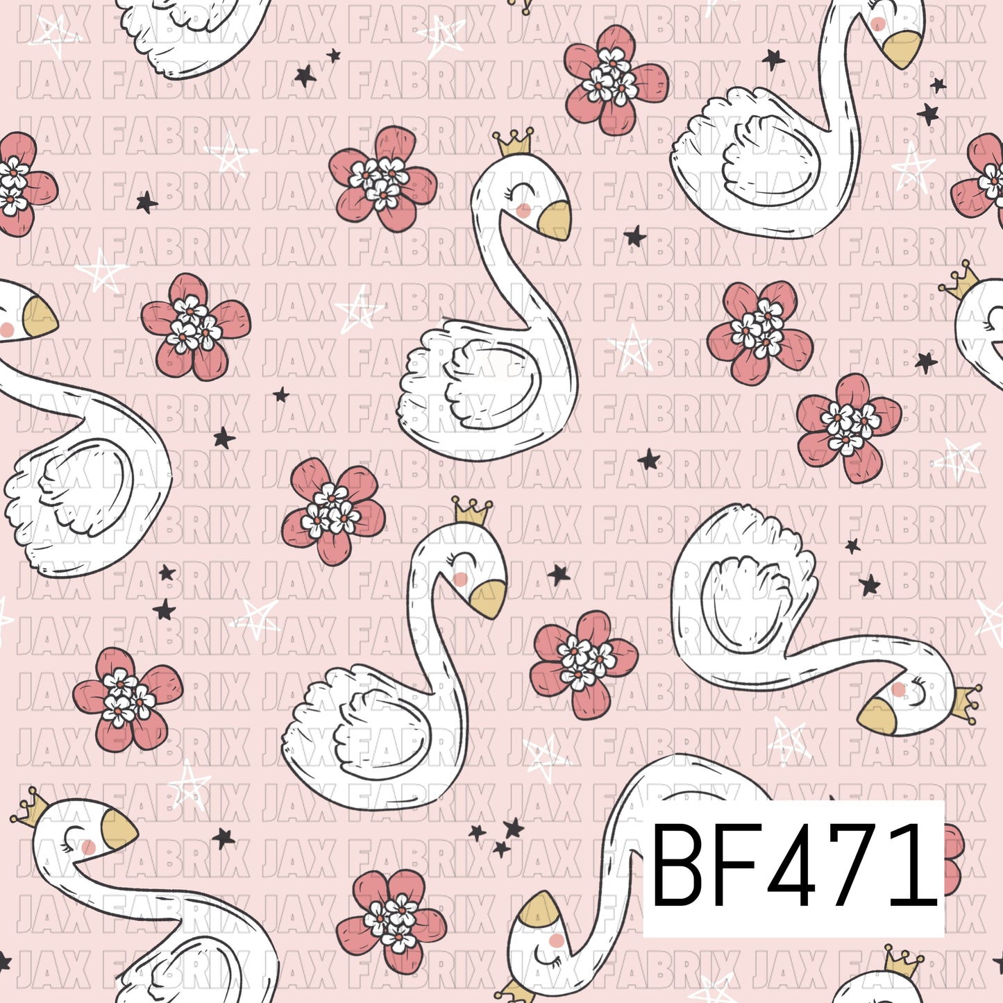 BF471