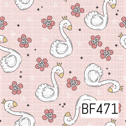 BF471
